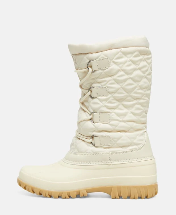 Schneestiefel - Image 4