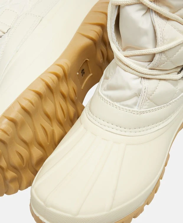 Schneestiefel - Image 5