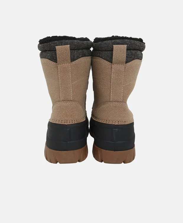 Winterstiefel - Image 2