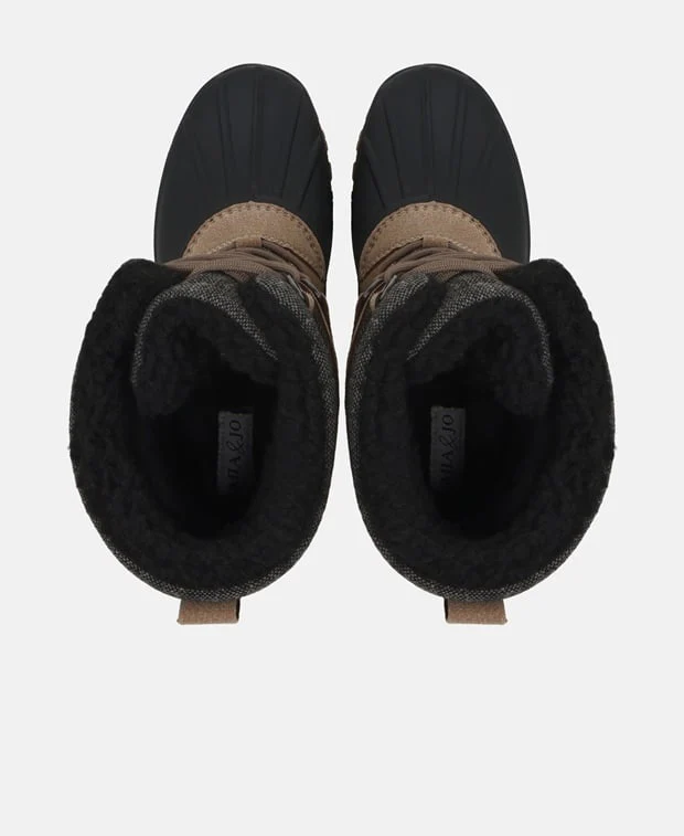 Winterstiefel - Image 3