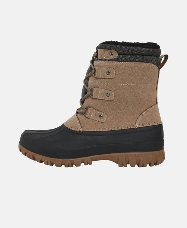 Winterstiefel - Image 4