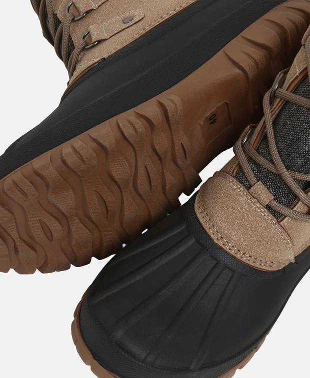 Winterstiefel - Image 5