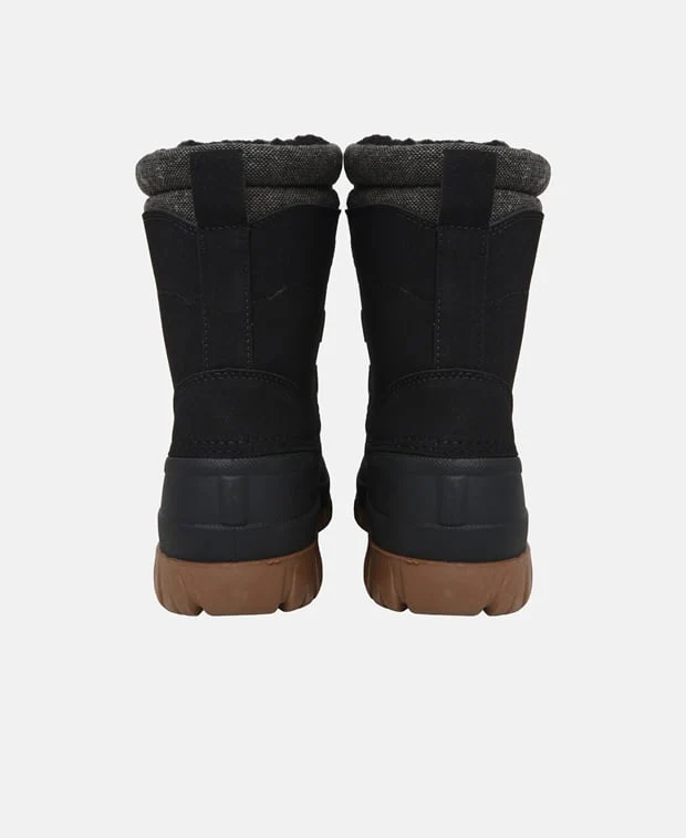 Winterstiefel - Image 2