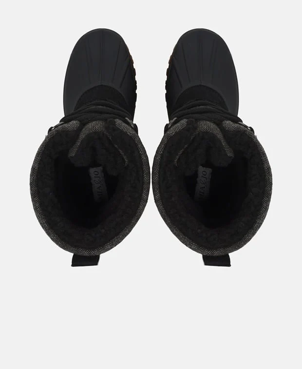 Winterstiefel - Image 3