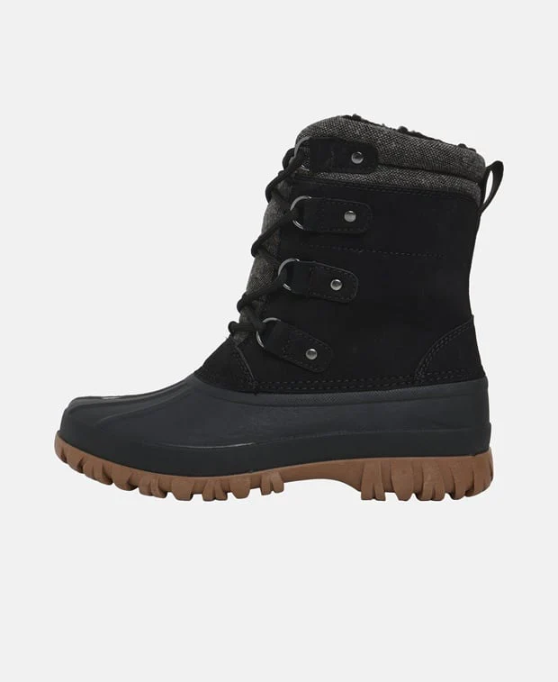 Winterstiefel - Image 4
