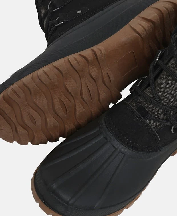 Winterstiefel - Image 5