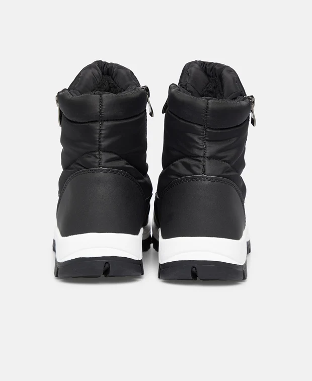 Winterstiefel - Image 2