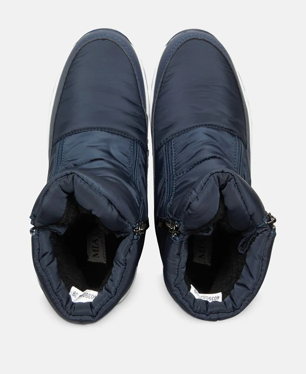 Winterstiefel - Image 3