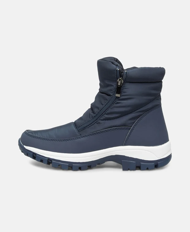 Winterstiefel - Image 4