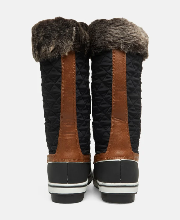 Schneestiefel - Image 2