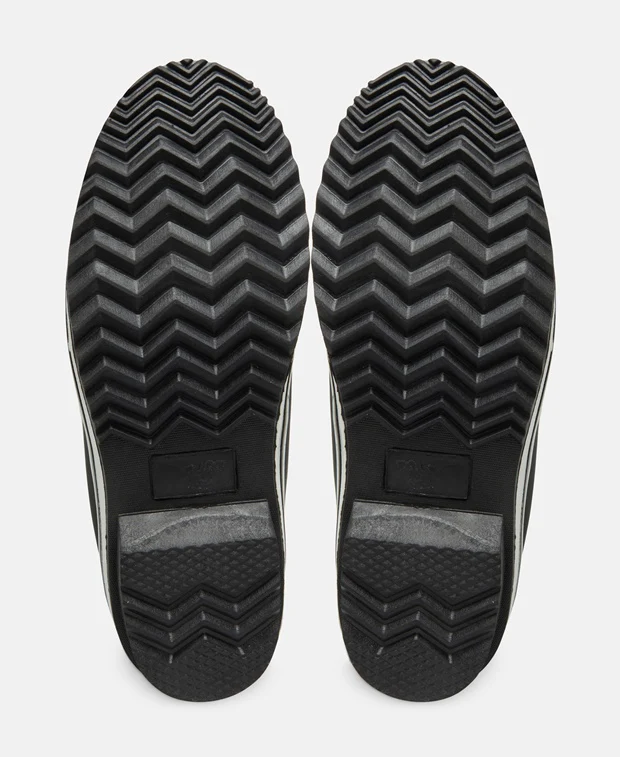Schneestiefel - Image 3