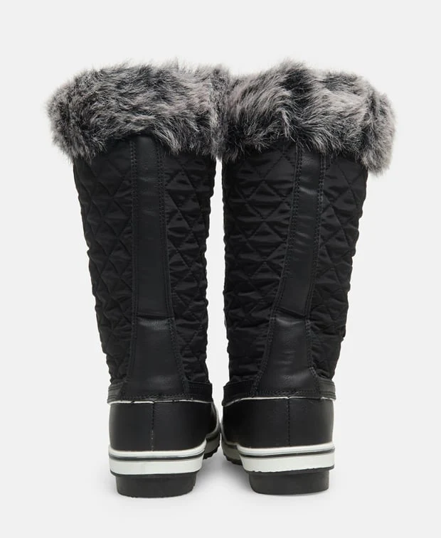 Schneestiefel - Image 2