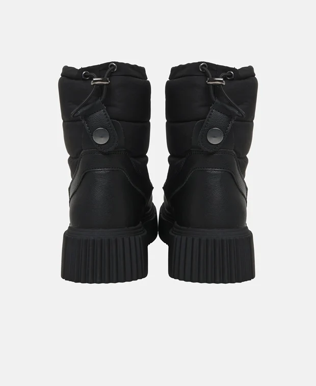 Winterstiefel - Image 2