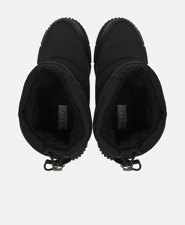 Winterstiefel - Image 3