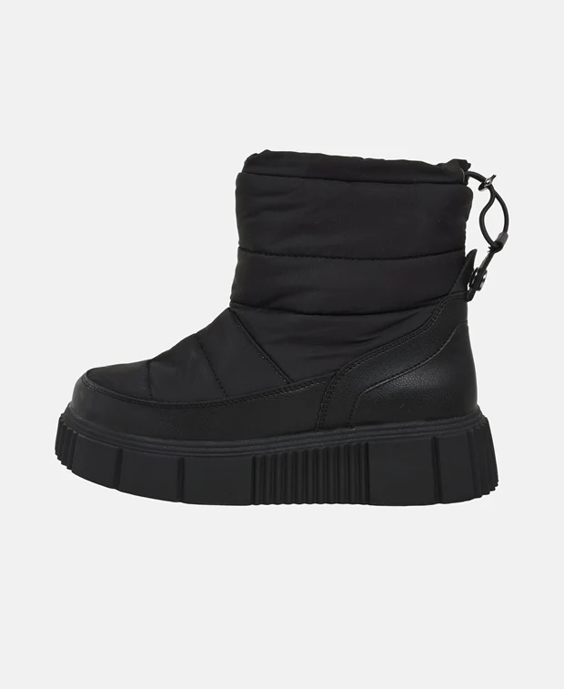 Winterstiefel - Image 4