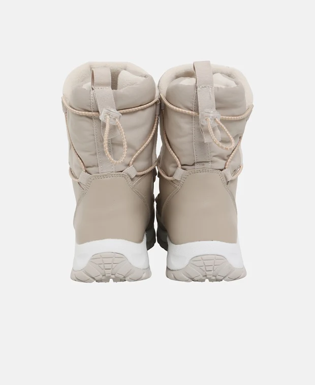 Winterstiefel - Image 2