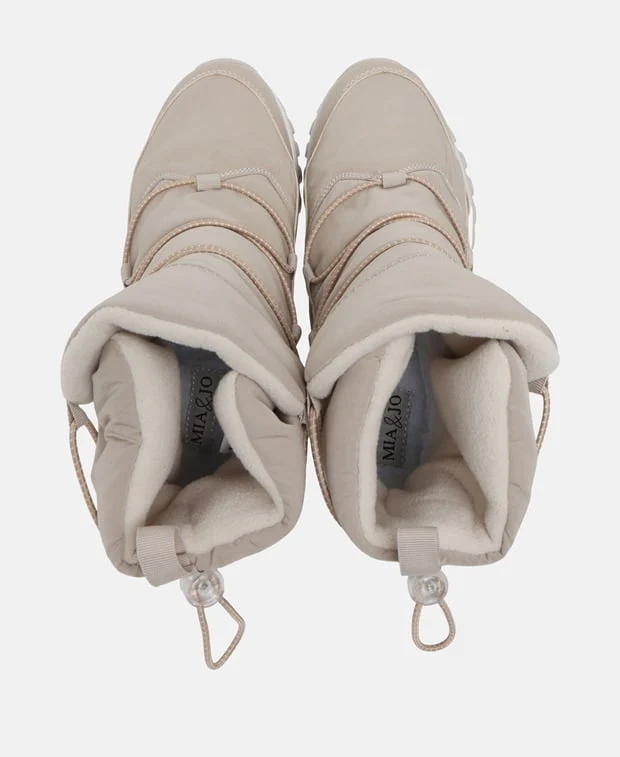Winterstiefel - Image 3