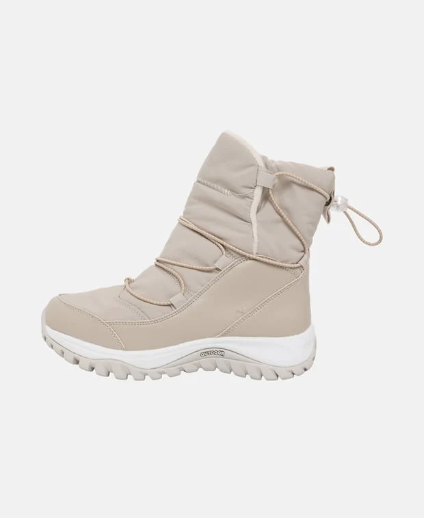 Winterstiefel - Image 4