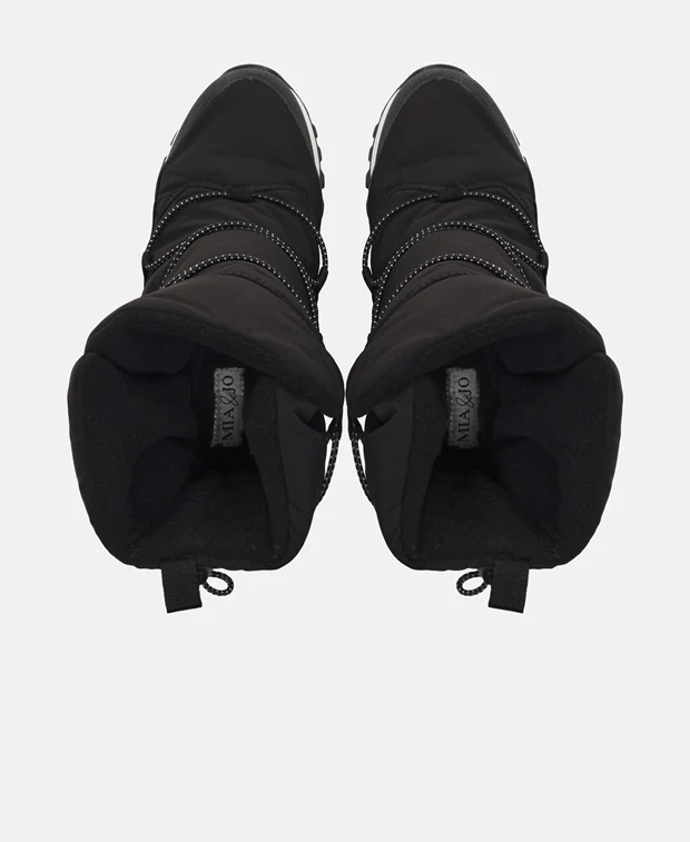Winterstiefel - Image 3
