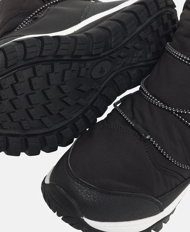 Winterstiefel - Image 5