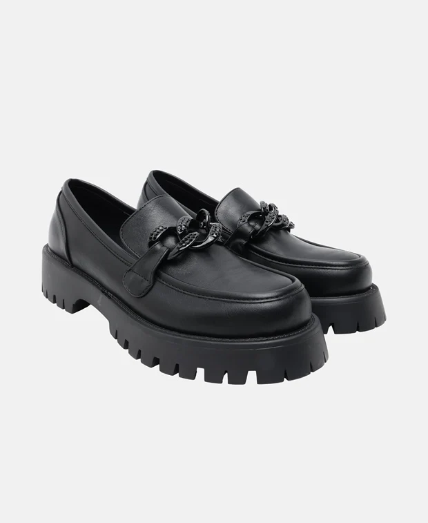 Loafer