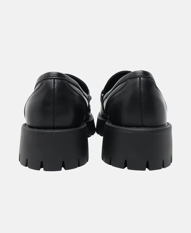 Loafer - Image 2