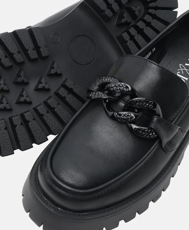 Loafer - Image 5