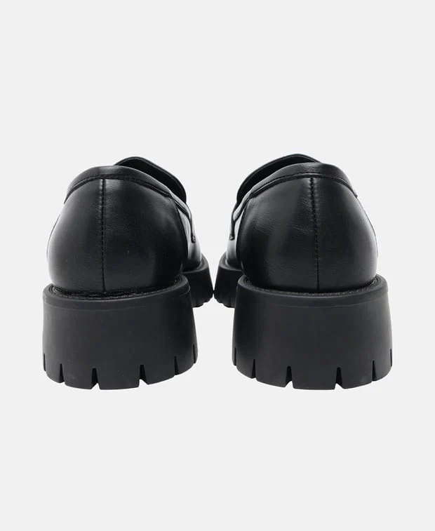 Loafer - Image 2