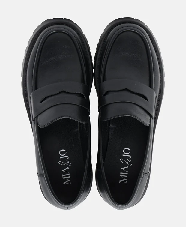 Loafer - Image 3