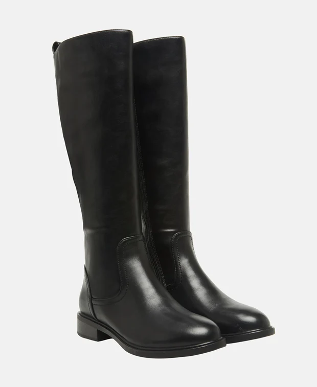 Stiefel