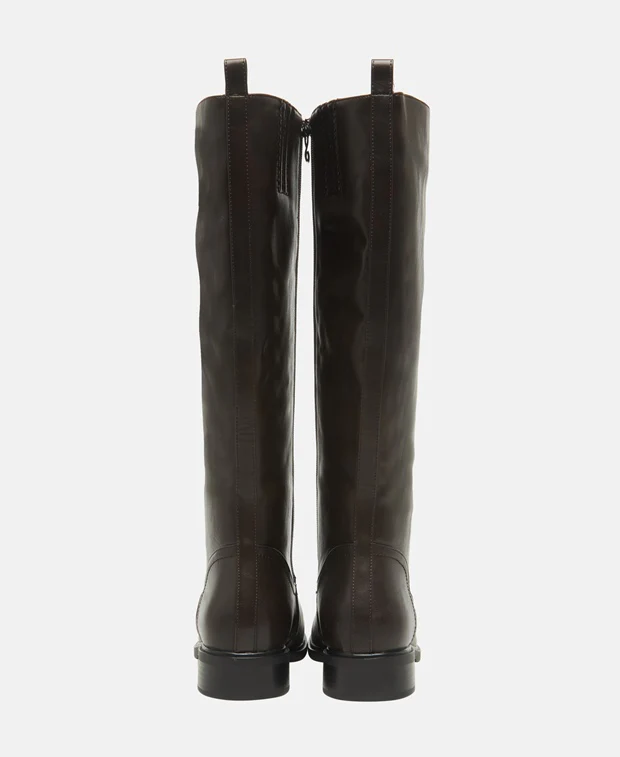 Stiefel - Image 2