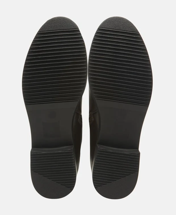 Stiefel - Image 3
