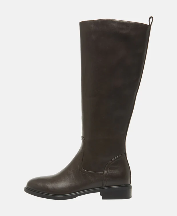 Stiefel - Image 4