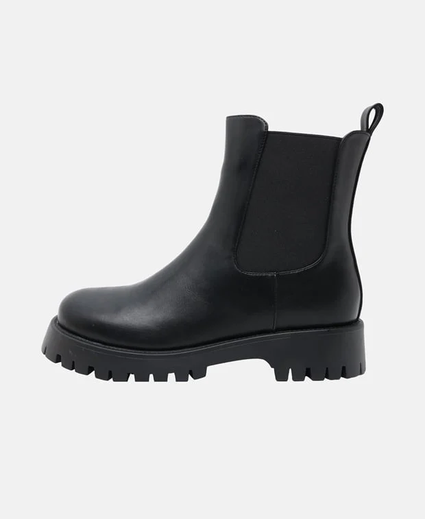 Stiefeletten - Image 4