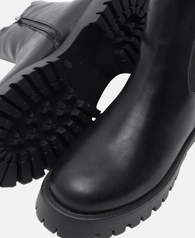 Stiefeletten - Image 5