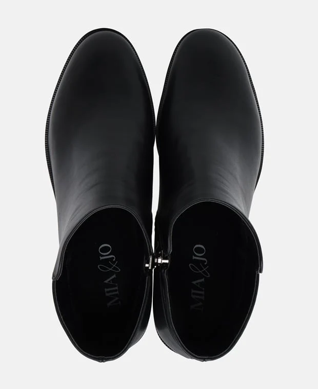Stiefeletten - Image 3