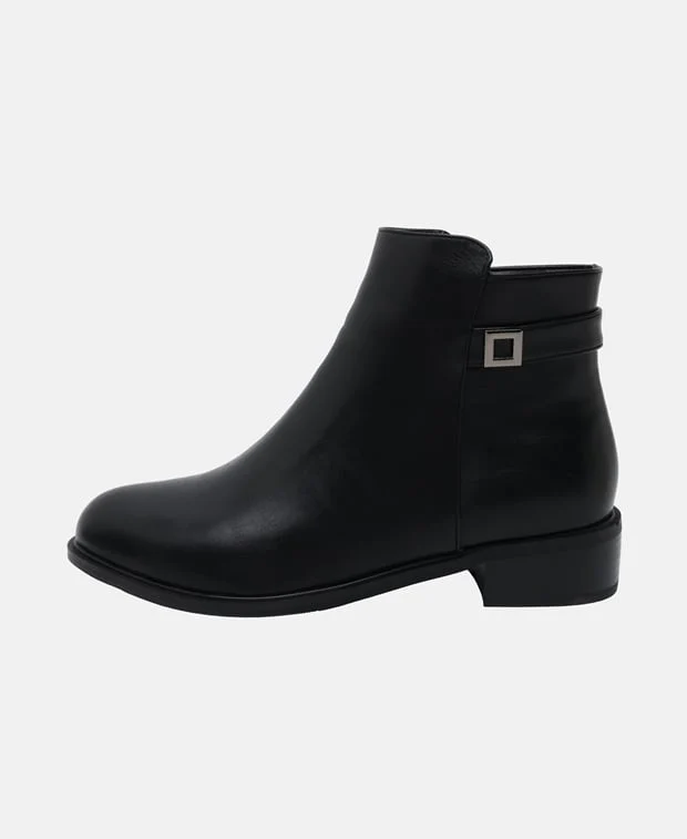 Stiefeletten - Image 4