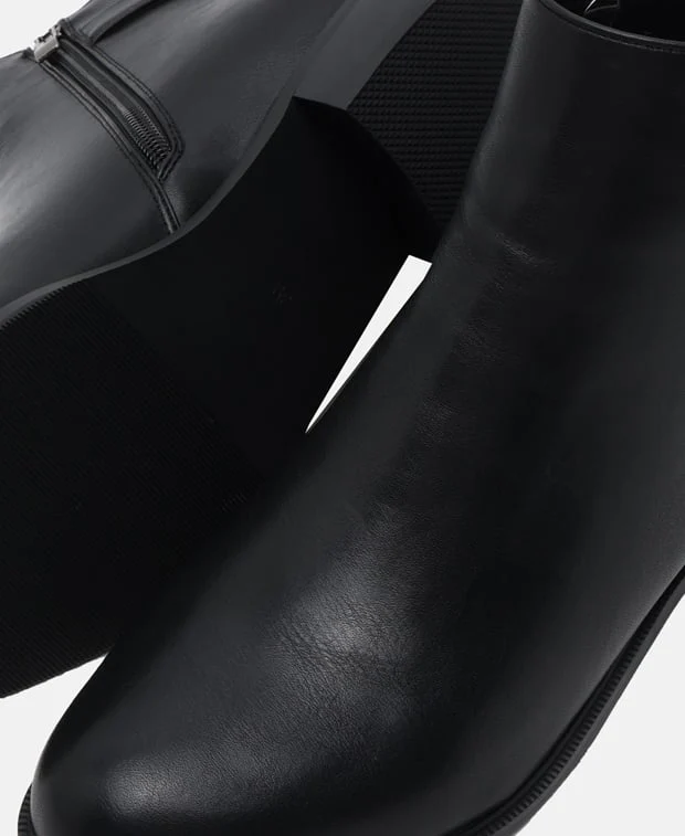 Stiefeletten - Image 5