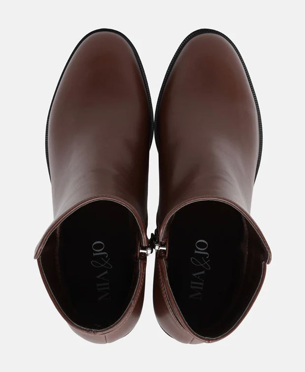 Stiefeletten - Image 3
