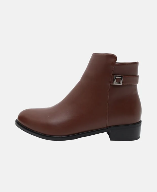 Stiefeletten - Image 4