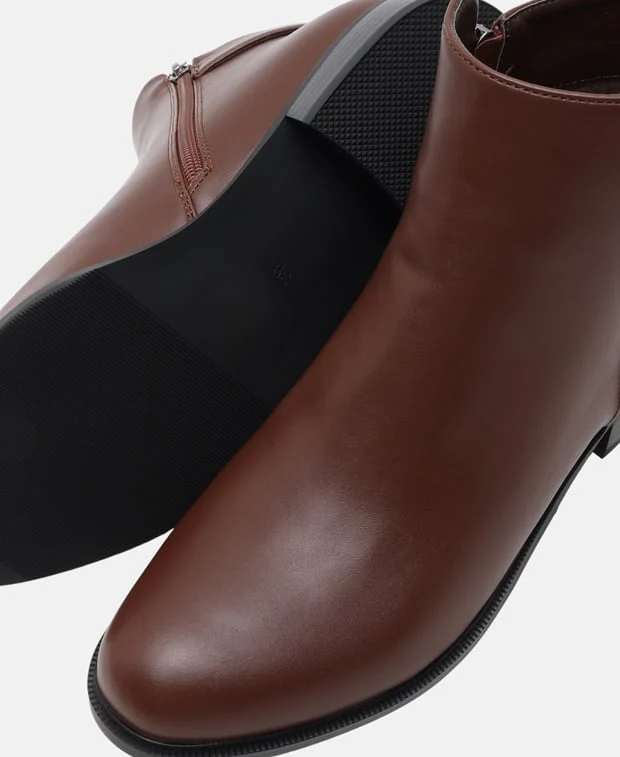 Stiefeletten - Image 5