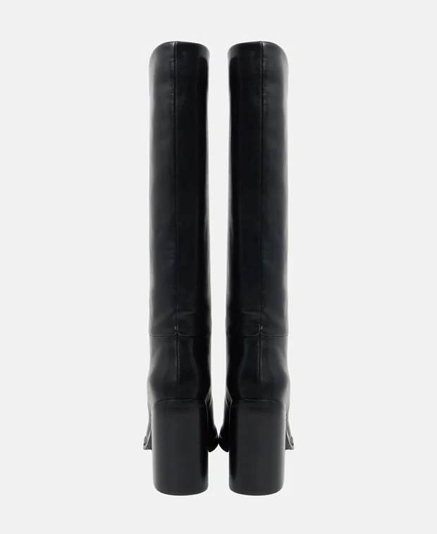 Stiefel - Image 2