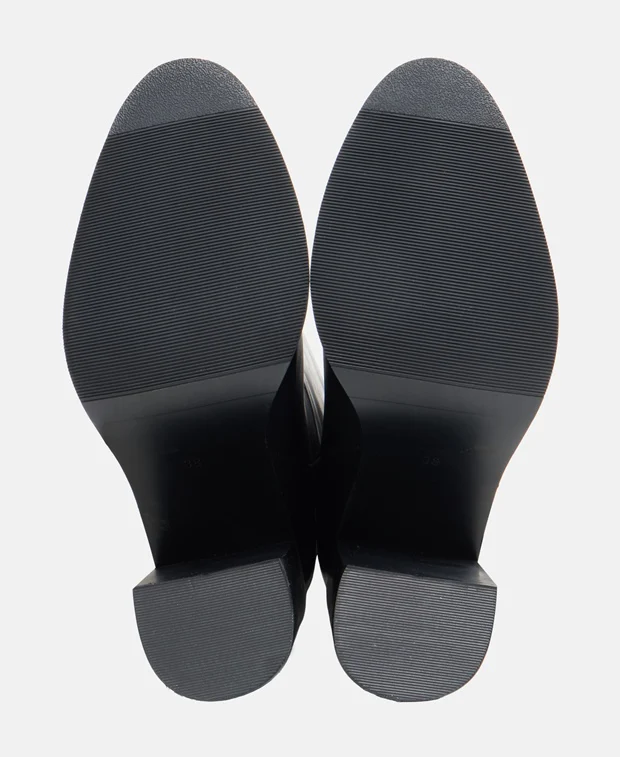 Stiefel - Image 3