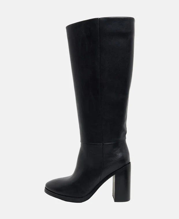 Stiefel - Image 4