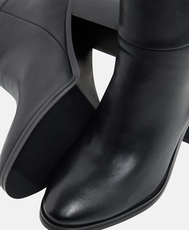 Stiefel - Image 5