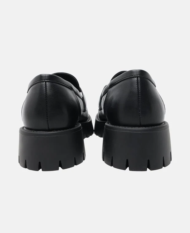 Plateau-Loafer - Image 2