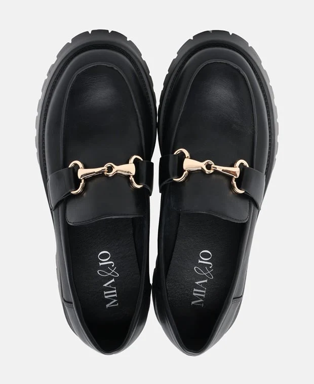 Plateau-Loafer - Image 3