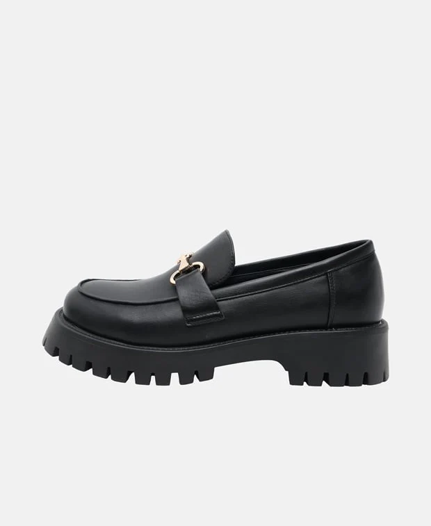 Plateau-Loafer - Image 4