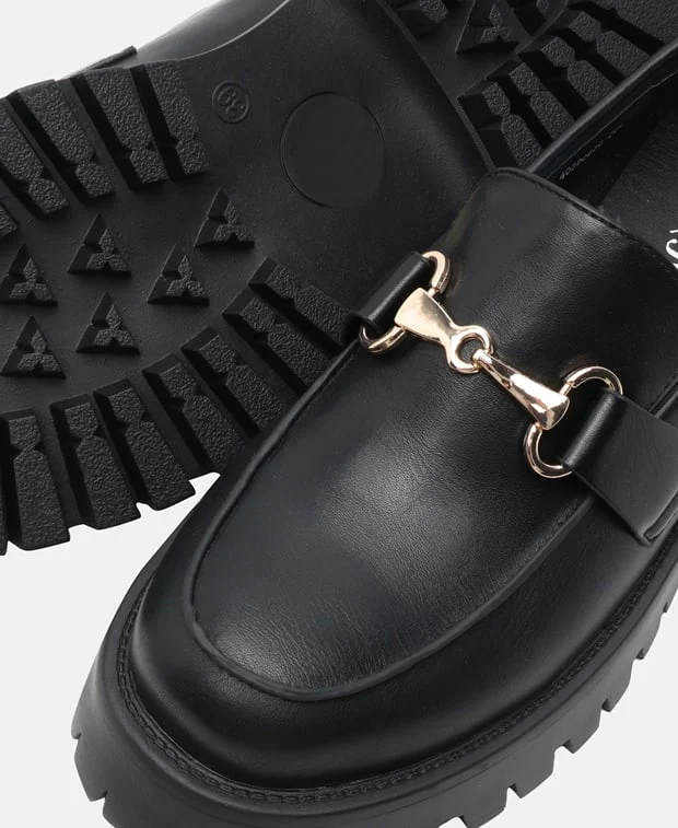Plateau-Loafer - Image 5