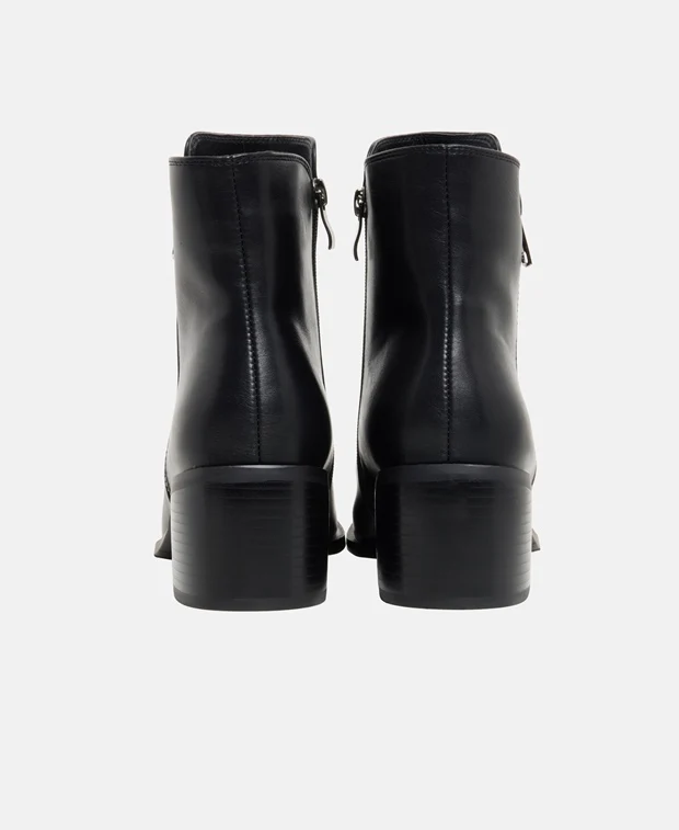 Stiefeletten - Image 2